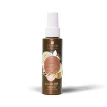 Ethereal Natural Cosmetics Jus of Summer Coconut Milk 100ml-3