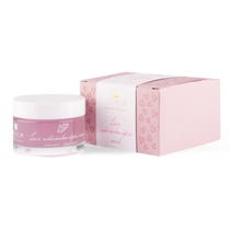 Eterea Lux Watermelon Feuchtigkeitsspendende Gesichtsmaske 50 ml-2