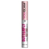 YouGlam Butterfly Wimpern- und Augenbrauenserum 80 ml-1