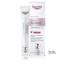 Eucerin Anti-Pigment Eye Contour Illuminating Dark Circle Corrector 15 ml-1