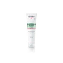 Eucerin DermoPurifyer Oil Control Triple Action Reinigungsgel 150 ml-15