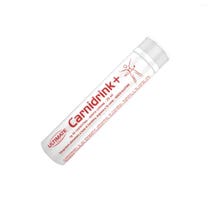 Ultimatives Carnidrink+ 25-ml-Fläschchen-1