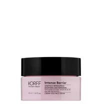 Korff Intense Barrier Gesichtscreme 50 ml-4