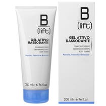 Lift Straffende Creme 200 ml-1