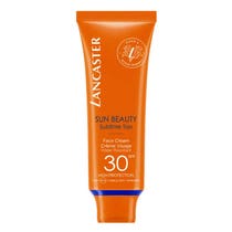 Lancaster Sun Beauty Gesichts-Sonnencreme 30 ml SPF30-2