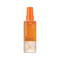 Lancaster Sun Beauty Sonnenschutzwasser SPF50 50 ml-3