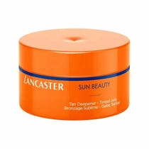 Lancaster Sun Beauty Sublime Intensive Body Tanning Gel 200 ml-1