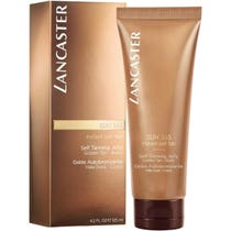 LANCASTER SELF TAN INST JELLY-2