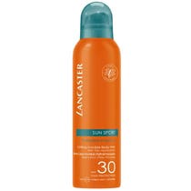 Lancaster Sun Sport Invisible Erfrischendes Sonnenspray 200 ml SPF30-2