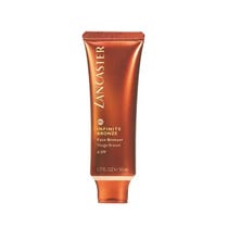 LANCASTER FACE BRONZ SUN SPF6-4