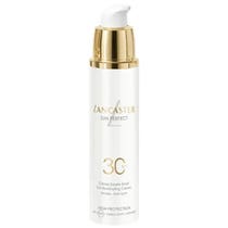 Lancaster Sun Perfect aufhellende Gesichtscreme 50 ml SPF30-2