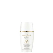 Lancaster Sun Perfect Facial Perfecting Solar Fluid 50 ml SPF50-2