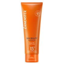 Lancaster Sun Beauty Körper-Sonnenmilch 250 ml SPF15-2
