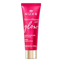 Nuxe Merveillance Lift Glow Gesichtscreme mit leuchtendem Lifting-Effekt, 50 ml-7
