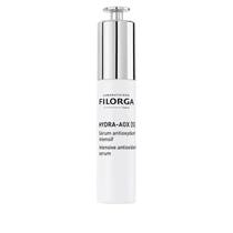 Filorga Hydra Aox Siero Antiossidante Viso 30ml-5