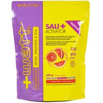 +Watt Salts+ Aktivator Blutorangengeschmack 750g-2