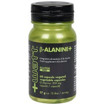 +Watt B-Alanin+ 60 Kapseln-1