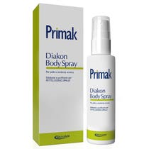 Primak Diakon Körperspray 75 ml-2
