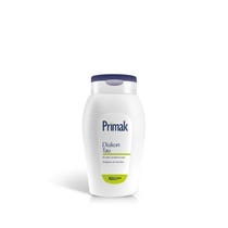 Giuliani Primak Diakon Tau Reiniger für zu Akne neigende, unreine Haut, 200 ml-2