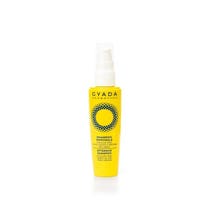 Gyada Cosmetics After Sun Shampoo 75ml-3