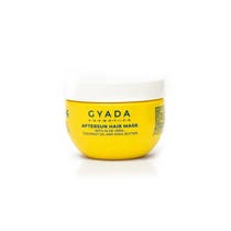 Gyada Cosmetics After Sun Haarmaske 75 ml-3