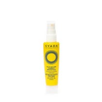 Gyada Cosmetics Schützendes Haar-Sonnenöl 75 ml-1