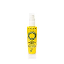 Gyada Cosmetics Hitzeschützender Conditioner SPF10 Haar 75 ml-1