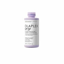 Olaplex N°5P Blonde Enhancer Toning Conditioner 250 ml-8