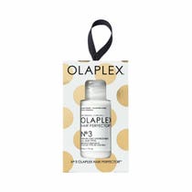 Olaplex Hair Perfector Weihnachtsornament-4