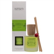 Nasotherapie-Diffusor mit Eisenkraut und Zitronengras, 100 ml-1