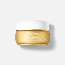 Darphin Éclat Sublime mit Retinol Youth Renewing 60 Kapseln-1