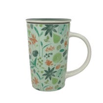 Neavita Tisana Collection Green Micro Infuser 400 ml-3