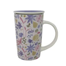 Neavita Tisana Collection Flieder Mikro-Ei 400 ml-2