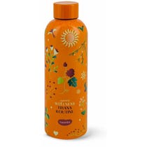 Neavita Herbal Tea Routine Stahl-Thermosflasche 500 ml-2