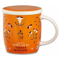 Neavita Herbal Tea Routine Orange Infuser-2