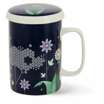 Neavita Relax Infuser 350ml-2