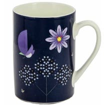 Neavita Relax Becher 300ml-2