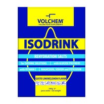 Volchem Isodrink Zitronengeschmack 540g-1