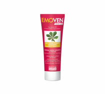 Phyto Garda Emoven Frischegel 125 ml-1