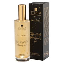Ethereal Natural Lift Light Gold Reinigungsgel 100 ml-1