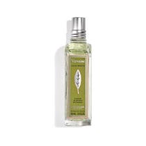 L'Occitane Eau de Toilette Eisenkraut 100 ml-4