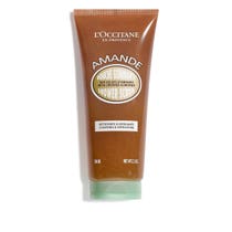 L'Occitane Mandel-Peeling-Duschgel 200 ml-1