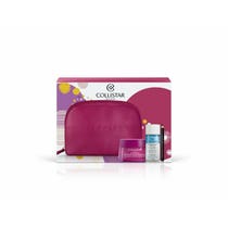 Collistar Magnifica Box Set Gesichtscreme 50 ml + Biphasische Lösung 35 ml + Schwarzer Stift + Beauty-Bag The Bridge-3