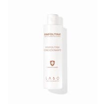 Labo Rinfoltina After-Shampoo Conditioning 200ml-2