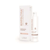 Labo Rinfoltina Plus Shampoo 200ml-2