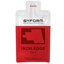 Syform Iron Edge Gel Orange 60ml-2