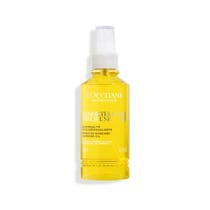 L'Occitane Immortelle Precieuse Make-up-Entferneröl 200 ml-1
