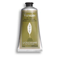 L'Occitane Verbena Frische Handcreme 75 ml-1