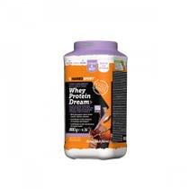 Named Sport Whey Protein Dream Choco Mousse Geschmack 800g-1