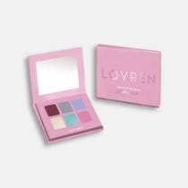 LOVREN ARMOCROMIA PALETTE SUMM-1
